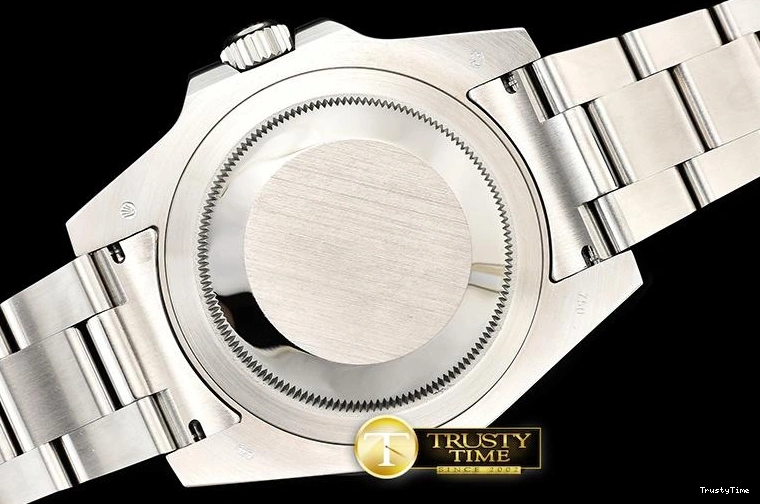 0901 TopPick ROLGMT136A – GMT Master II 981